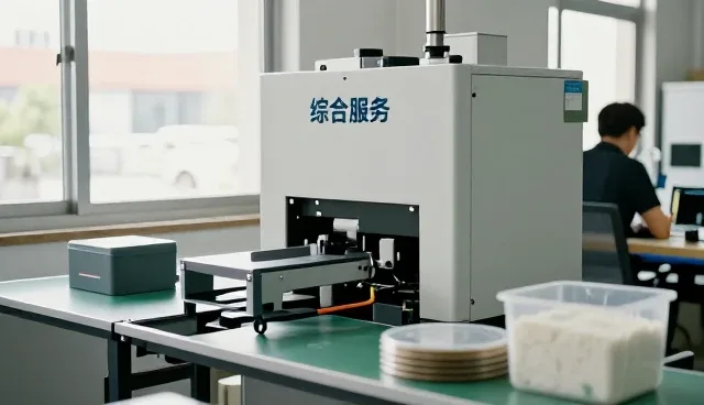 武汉合纵赛诺化工工程有限公司