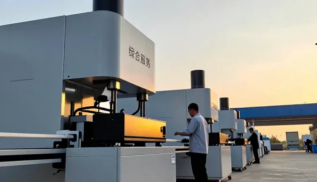 武汉合纵赛诺化工工程有限公司