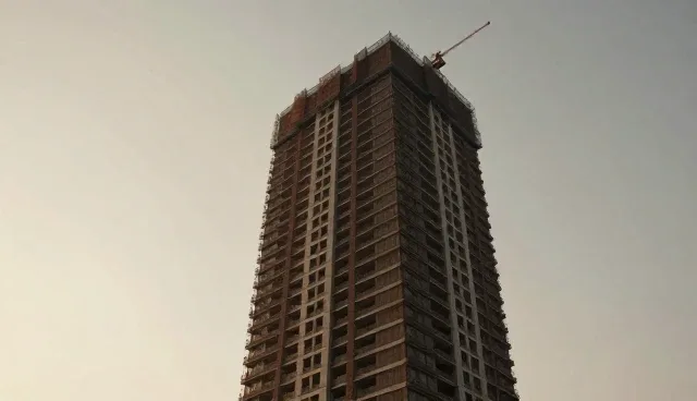 土建施工中工程改造的适用条件及选择依据