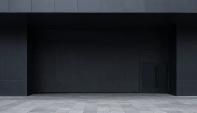 土建施工服务常见问题解析及应对策略