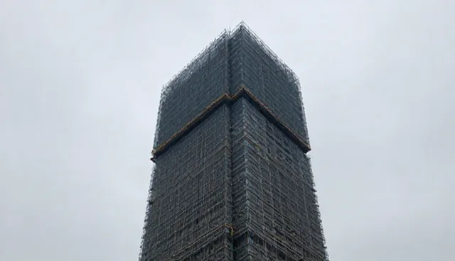 选型关注点：材料供应服务的性能与适用条件