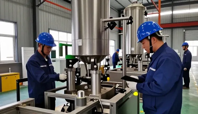 武汉合纵赛诺化工工程有限公司分析工程改造工程改造技术包市场变化