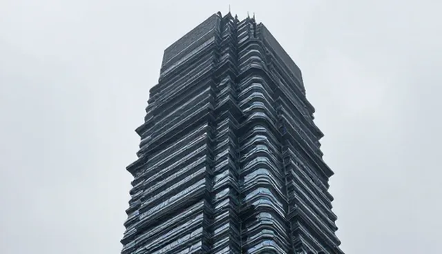 土建施工中能力建设的两种做法对比及实际取舍