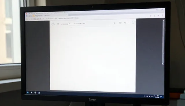 选型关注点如何影响施工质量结果