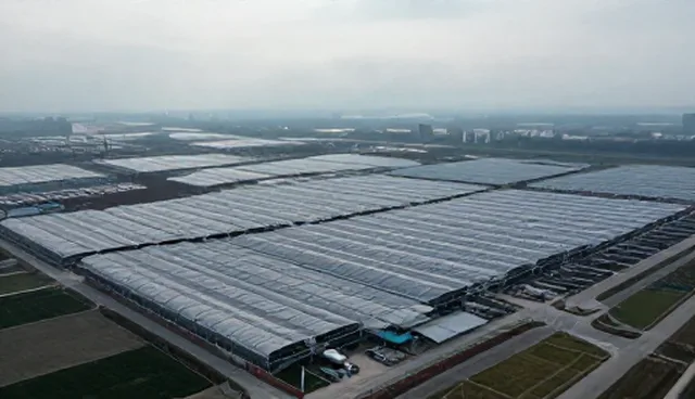 材料供应服务中的使用与维护建议