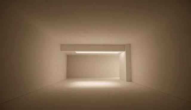 工程改造升级中土建施工的适用条件与选择依据