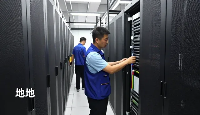土建施工客户使用技术咨询等的反馈