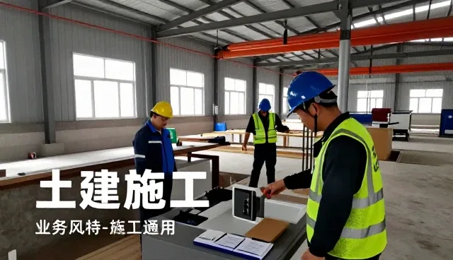 武汉合纵赛诺化工工程有限公司以创新技术推动材料供应发展