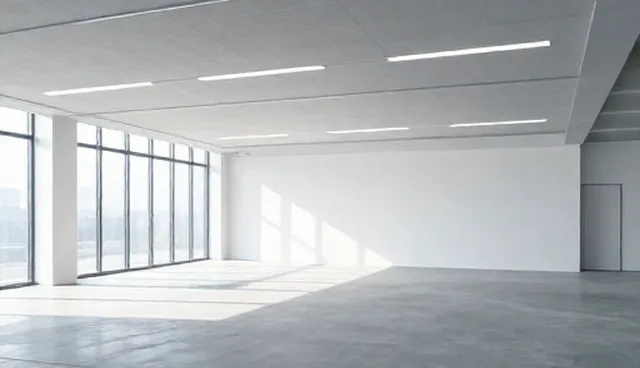 土建工程维保服务中的能力建设与业务发展趋势