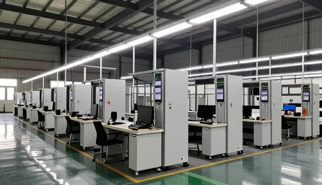 施工质量如何保障？技术更新是关键