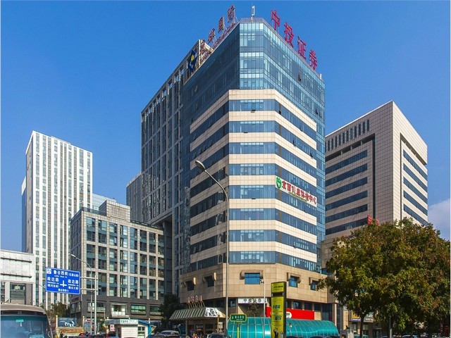 福建海鲜牛肉辣椒酱批发