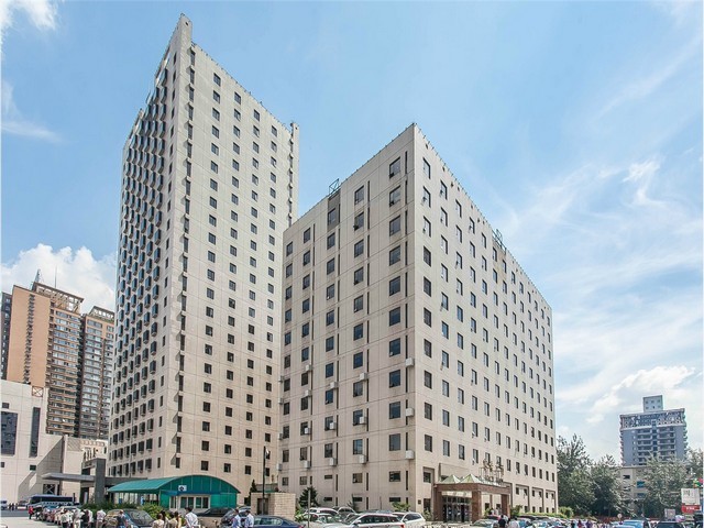 辽宁盐水浓度分析仪表厂家