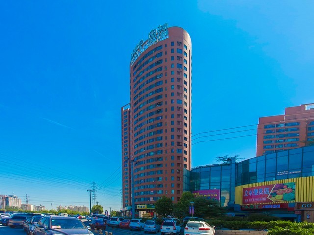 东莞海关公司注册代理