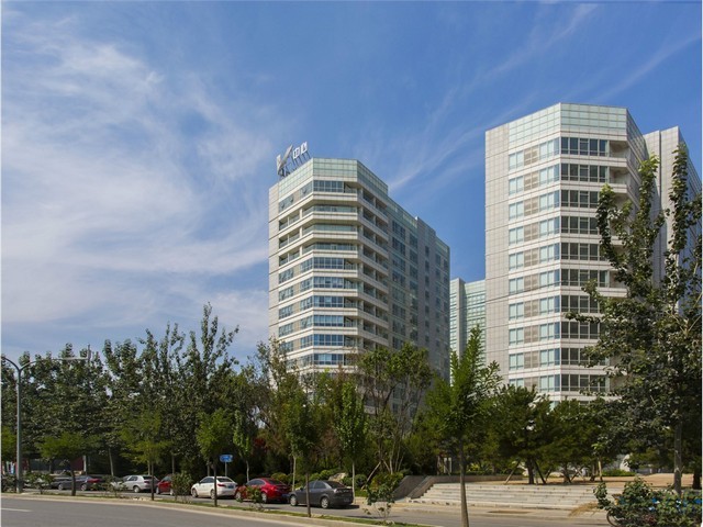 福建海鲜牛肉辣椒酱批发