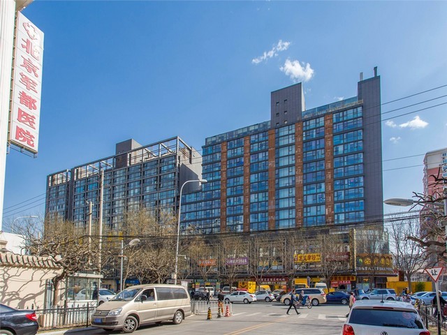 梁溪区糖袋搬运机械手哪家的好